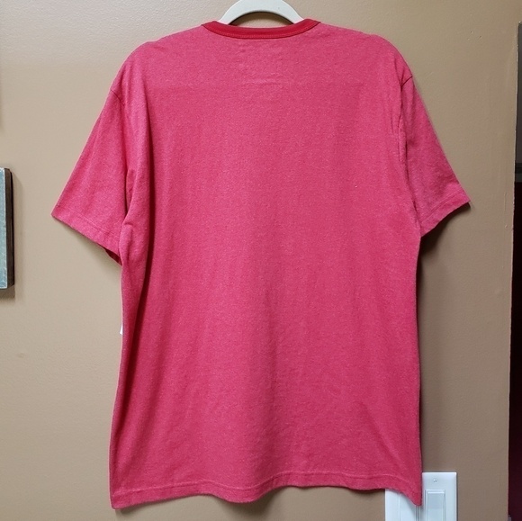 DISNEY Mickey Mouse graphic tee - Picture 4 of 8